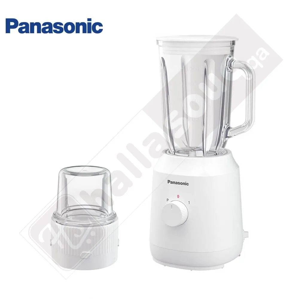 Блендер Panasonic MX-EX1081 Белый#1