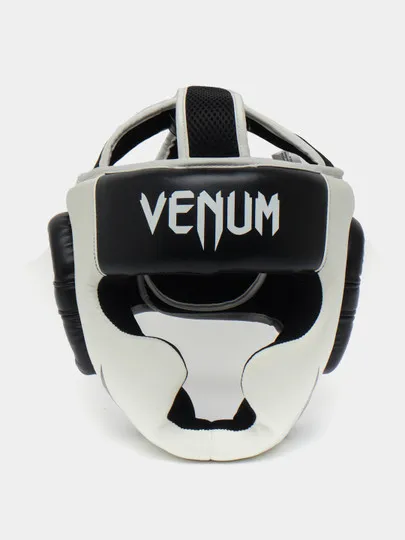 Головной Шлем для велоспорта EU VENUM 0771#1