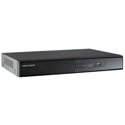 DVR Hikvision DS-7604NI-Q1#1