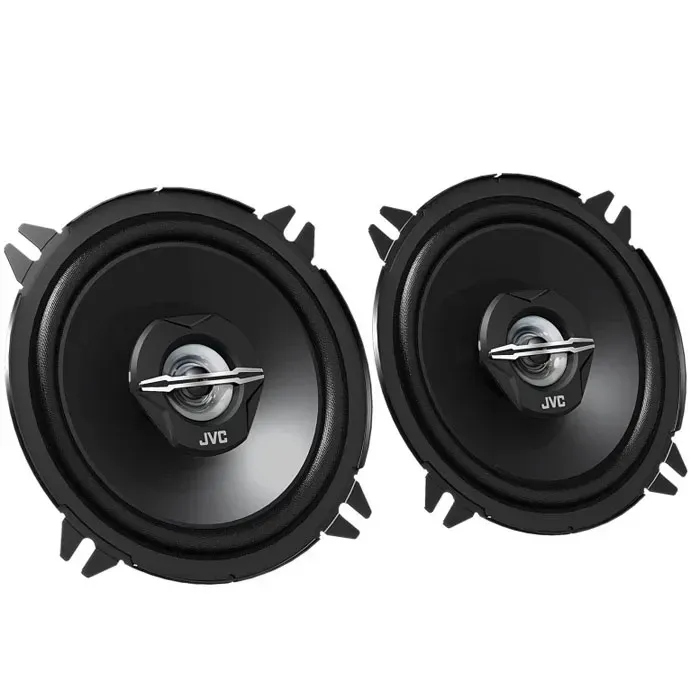 Автомобильная акустика CS-J520X (13см-для дверей Нексия 3, Спарка, задние двери Ласетти, Кобальт)#1