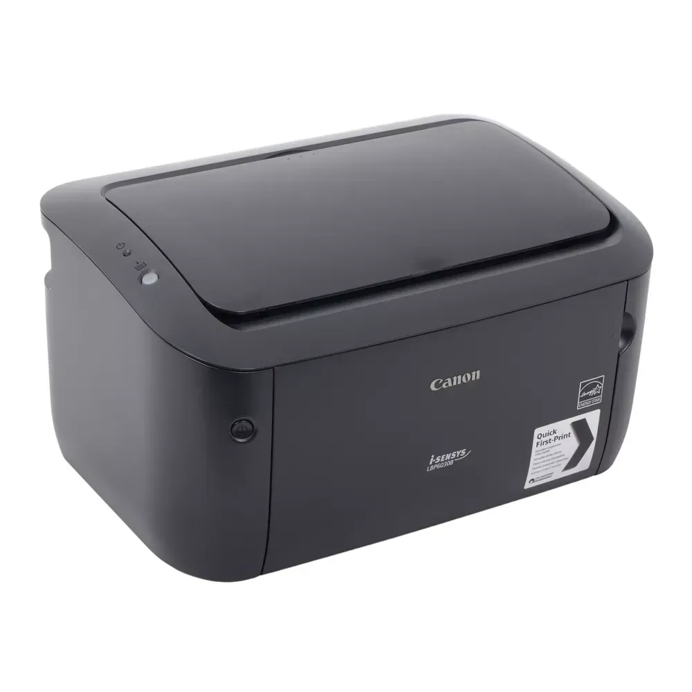 Принтер Canon i-SENSYS LBP6030B / Лазерная  / Черно-белая#1