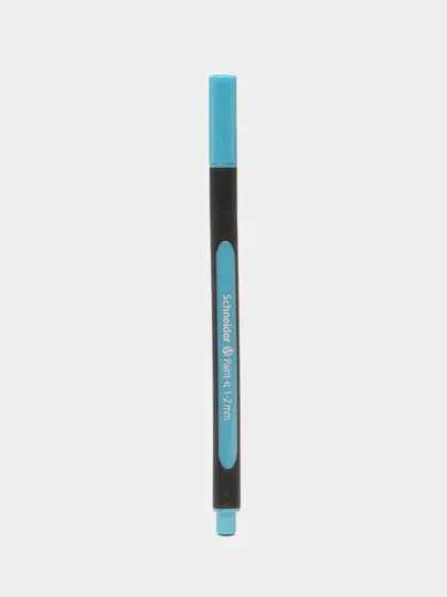 Лайнер Paint-it, 1-2 мм, полярный синий#1
