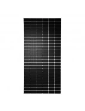 Солнечная панель Resun Mono N-type 575w#1