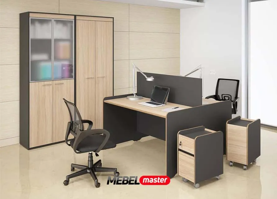 Мебель для офиса модель №47#1