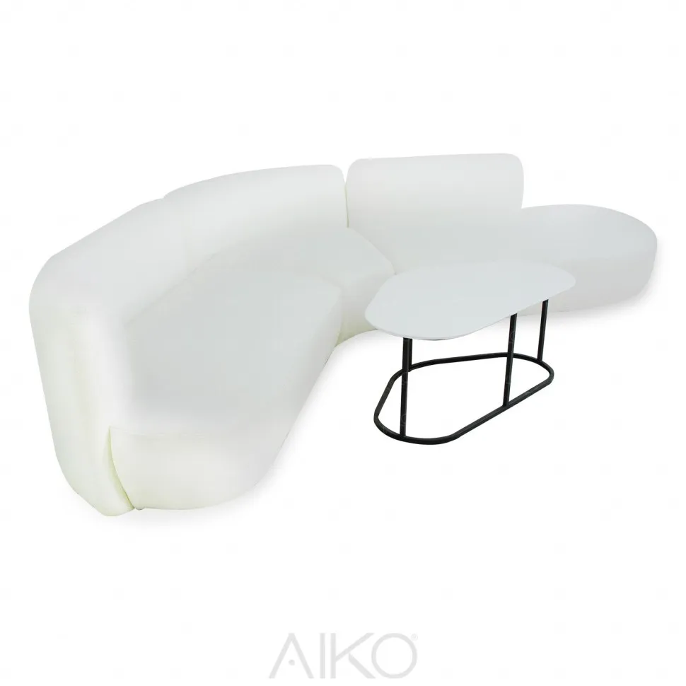 Комплект мягкой мебели AIKO YADA #1