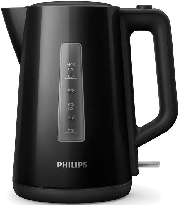 Чайник Philips HD9318#1