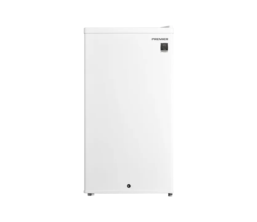 Холодильник Premier PRM-96SDDF/W#1