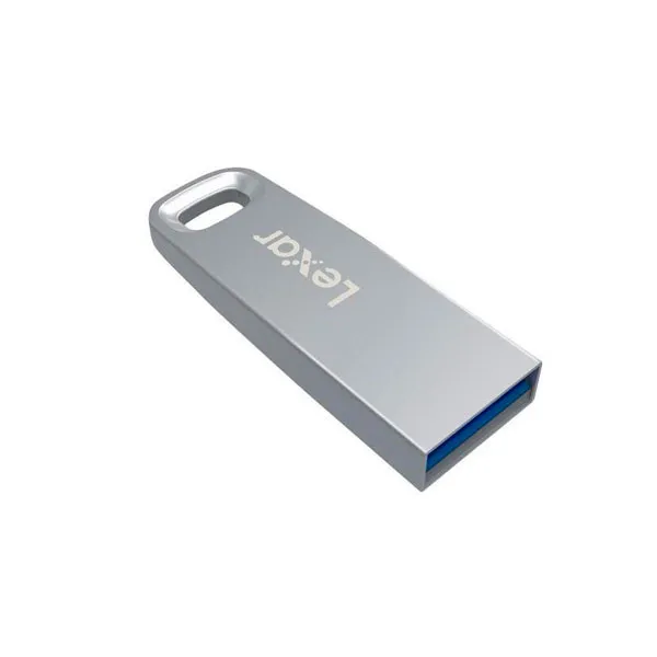 Lexar M35 USB Flash Drive 32 GB#1