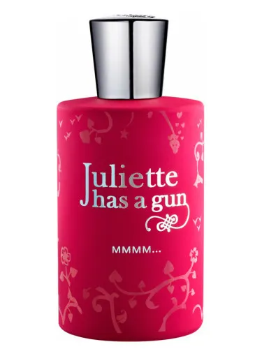 Парфюм Mmmm... Juliette Has A Gun для мужчин и женщин#1