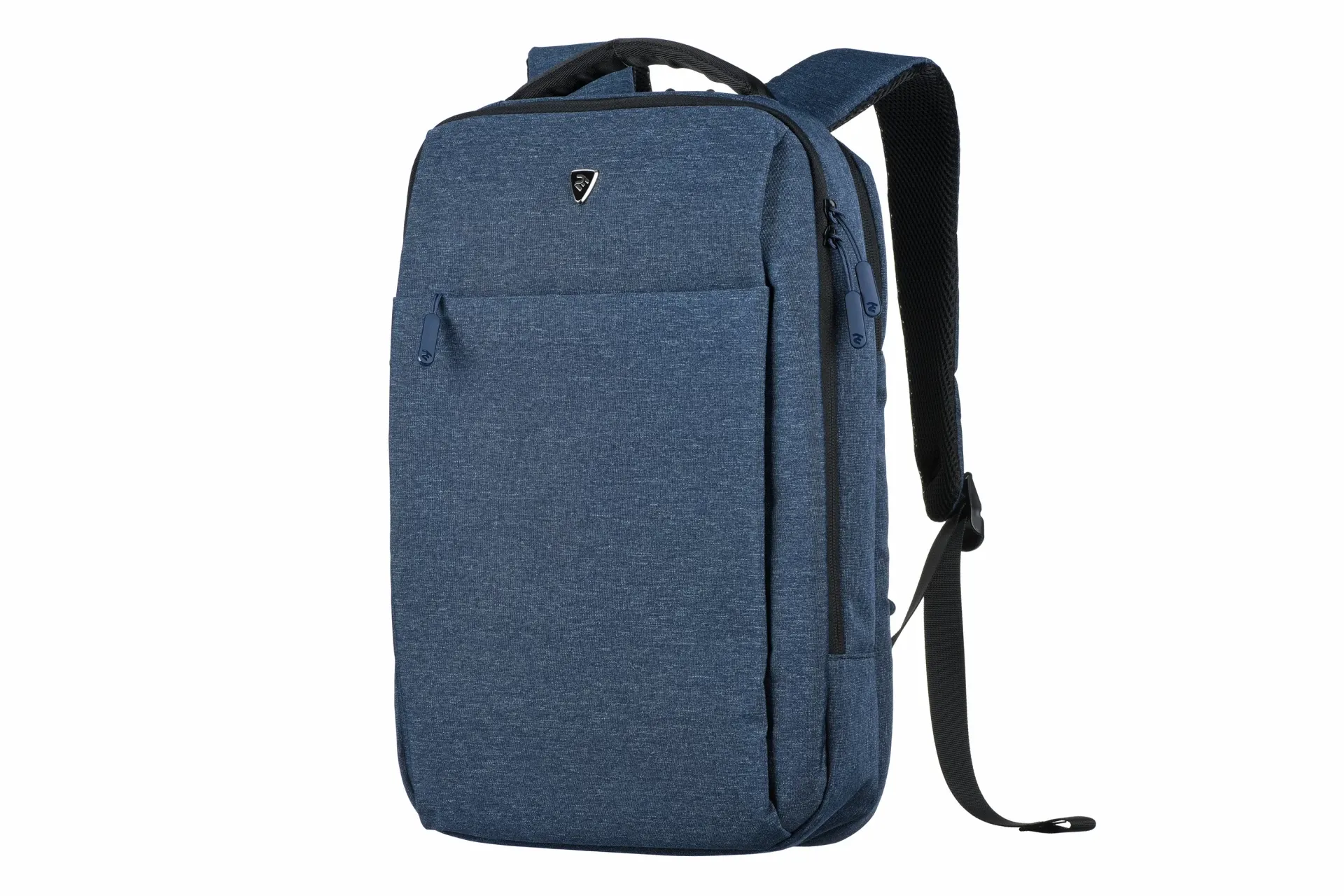 Рюкзак для ноутбука 2E Melange 16" 2E-BPN9166NV Blue#1