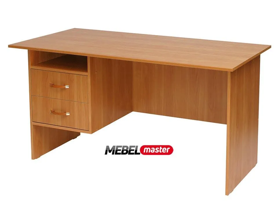 Мебель для офиса модель №30#1
