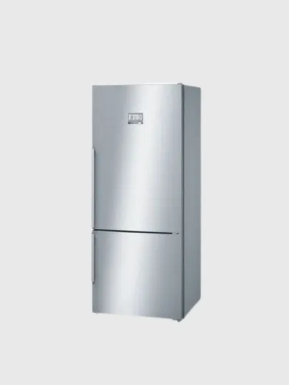 Холодильник Bosch KGN76AI30U#1