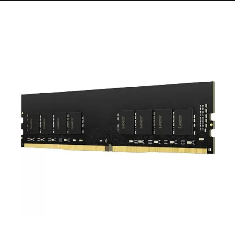 Оперативная память Lexar DDR4 8gb 2666Mhz#1