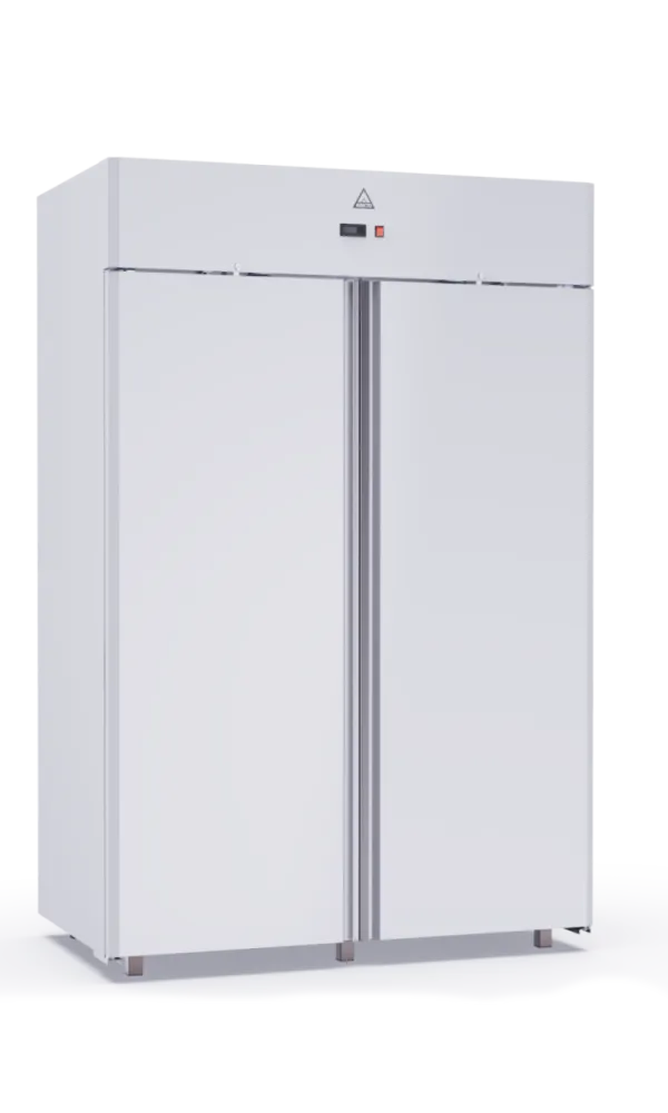 Шкаф холодильный Arkto R1.4-S#1