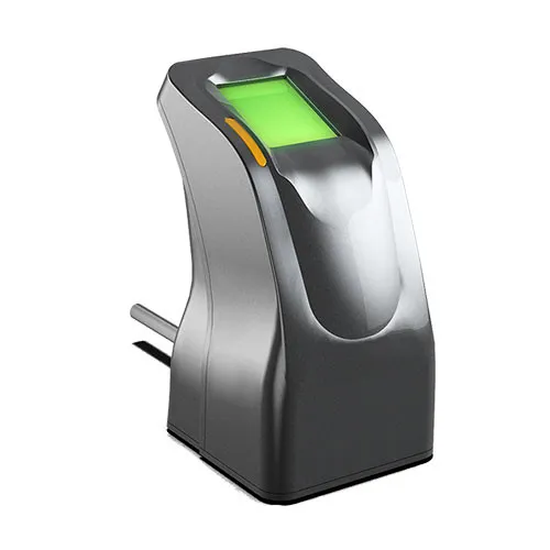 Biometrik o'quvchi ZKTeco ZK4500#1