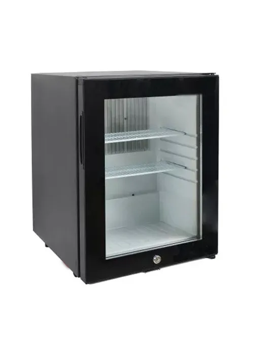 Барный Мини холодильник SC-75#1