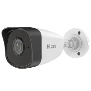 IP-камера HiLook IPC-B150H#1