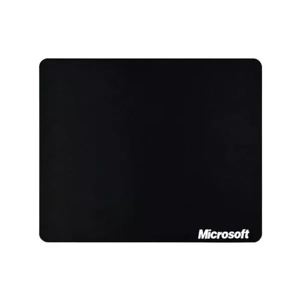 Коврик Microsoft Mousepad mini#1