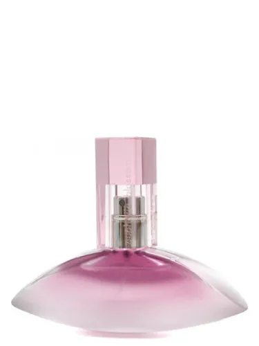 Ayollar uchun Euphoria Blossom Calvin Klein parfyum#1