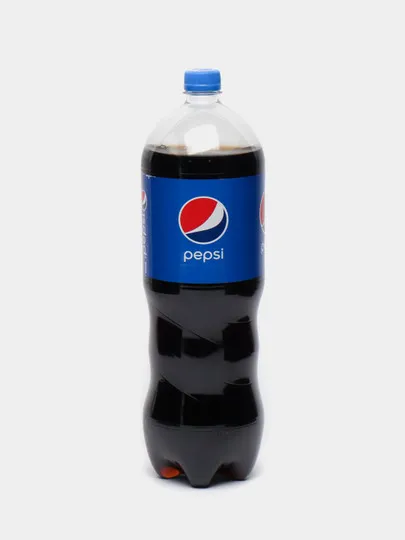 Напиток Pepsi, 2л#1