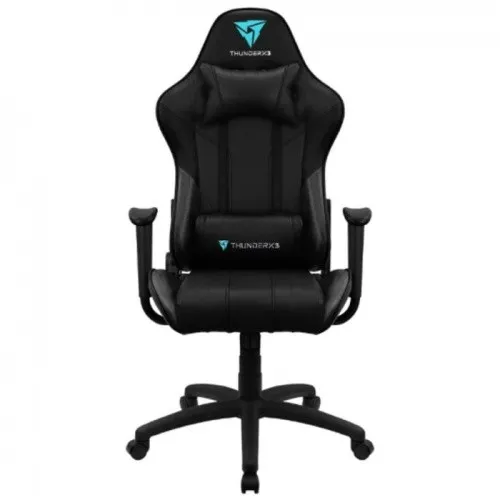 Компьютерное кресло ThunderX3 EC3 Black#1