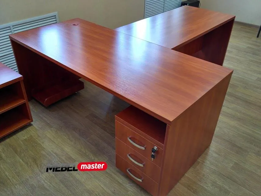 Мебель для офиса модель №62#1