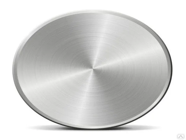 Doira titanium VT1-0; BT20; VT3-1... D= 2,6-260 mm L= 0,05-4 m, zarb qilingan; o'ralgan; issiq haddelenmiş ...#1