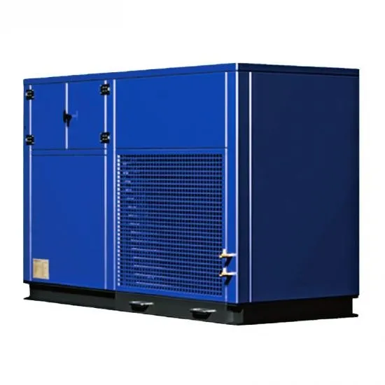 COW-250L-38 Популярные 250L/день генератор атмосферной воды из воздуха атмосферной воды генераторы#1