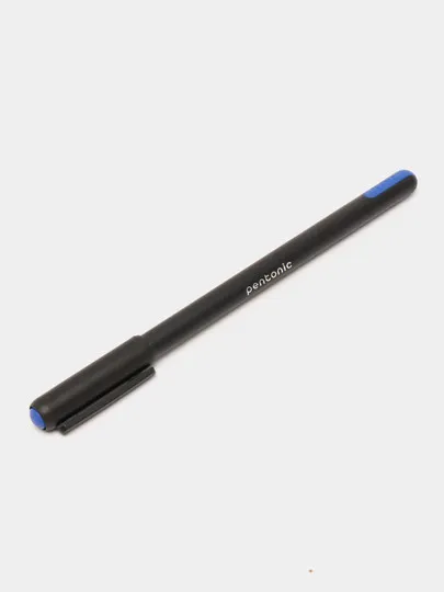 Ручка шариковая Pentonic, 0.7 мм#1