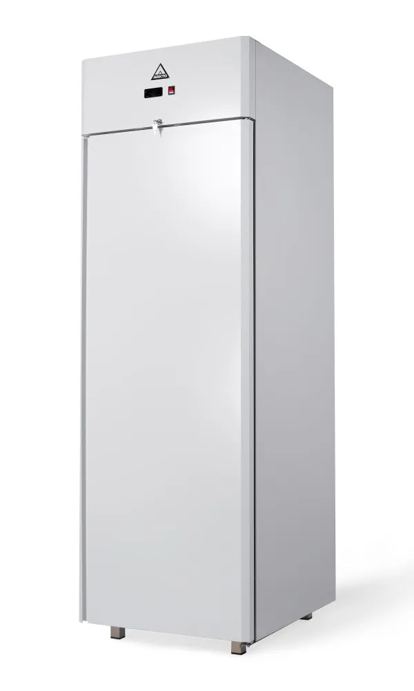 Шкаф холодильный Arkto R0.7-S#1