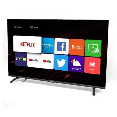 Телевизор Samsung 32" Smart TV#1