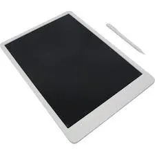 Графический планшет Xiaomi Mi LCD Writing Tablet 13.5"#1