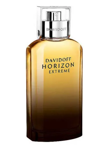 Erkaklar uchun Horizon Extreme Davidoff parfyum#1