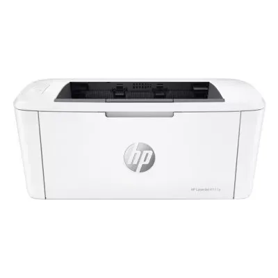 Принтер  HP LaserJet M111a / Лазерная  / Черно-белая#1
