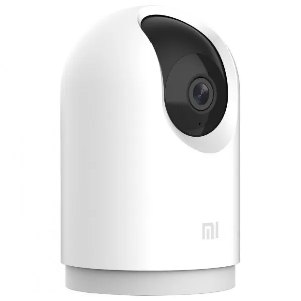 IP-kamera Mi Home Security Camera / 2K / 360°#1