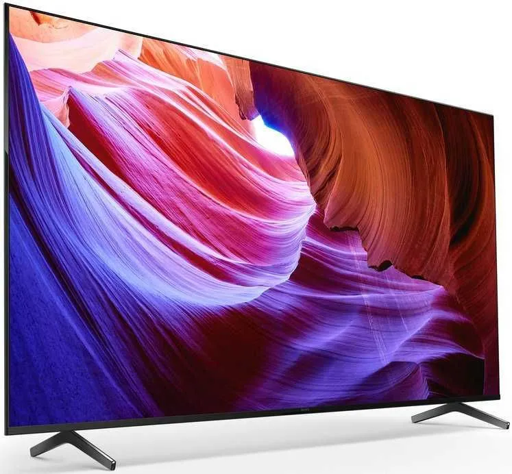 Телевизор Samsung 43" 1080p HD LED Smart TV Wi-Fi#1
