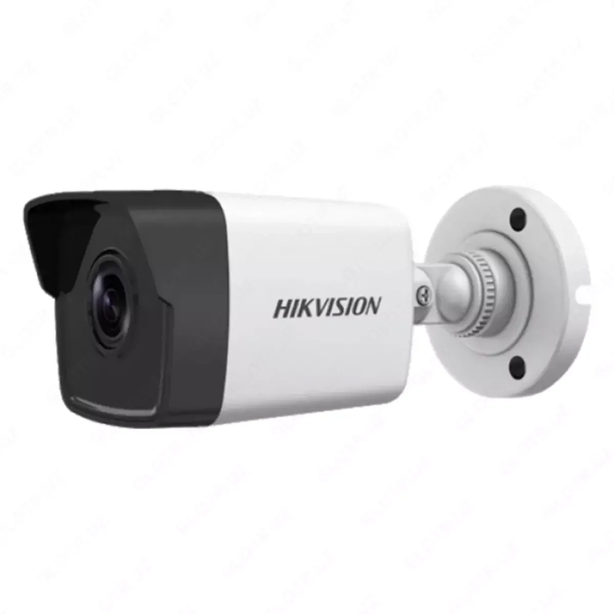 IP камера Hikvision DS-2CD1043G0E-I#1