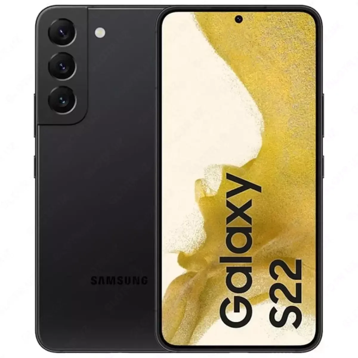 Смартфон SAMSUNG Galaxy S22 8GB 128GB (Гарантия 1 месяц)#1