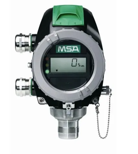 Газовый детектор MSA PrimaX P#1