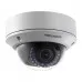 Камера видеонаблюдения Hikvision DS-2CD2720F-I-IPFULL-HD#1