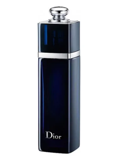 Парфюм Dior Addict Eau de Parfum (2014) Dior для женщин#1