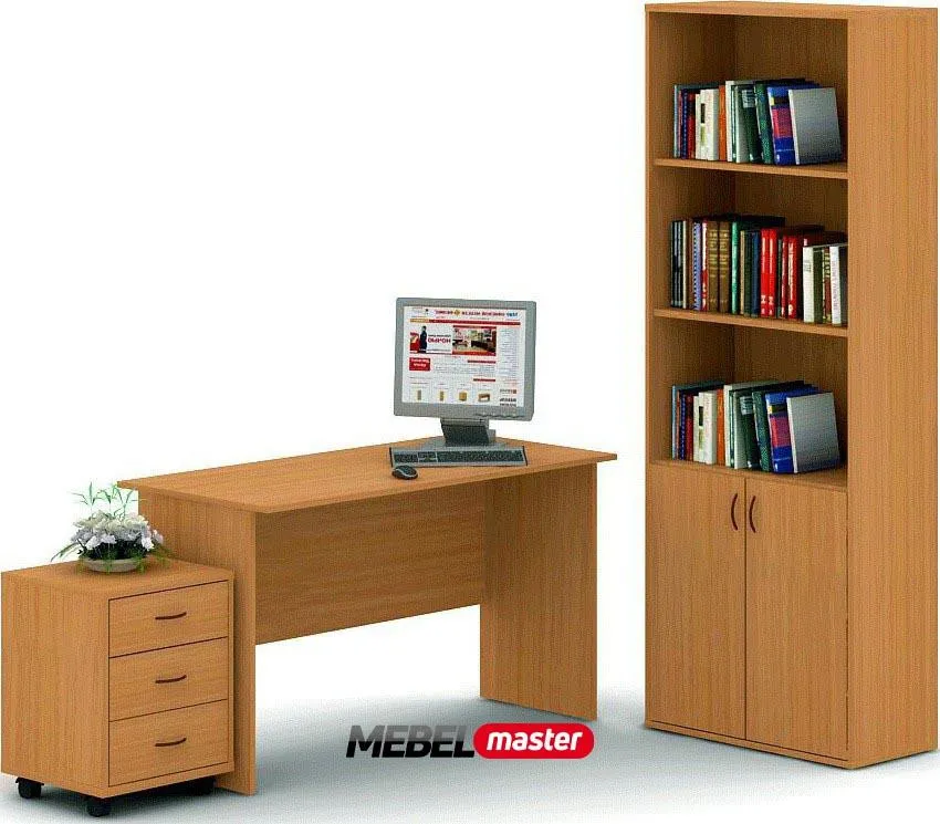 Мебель для офиса модель №42#1