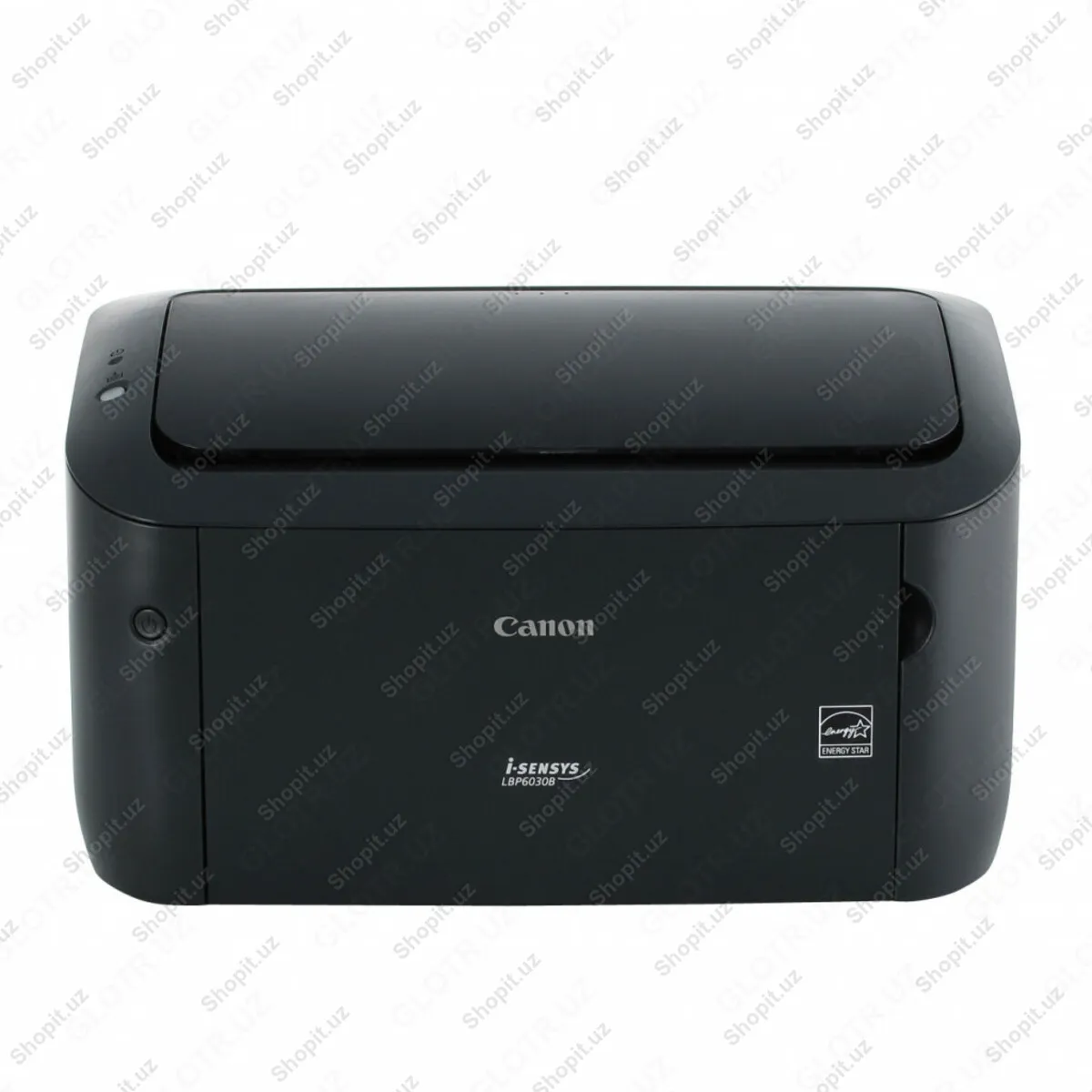 Принтер Canon LBP6030#1