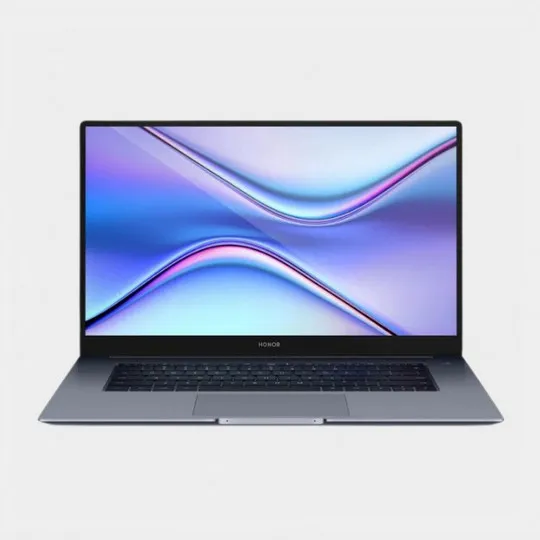 Ноутбук Honor MagicBook X15, i5, 8/512GB#1