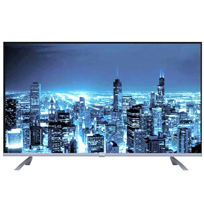 Телевизор Artel UA43H3502 4K UHD Smart #1