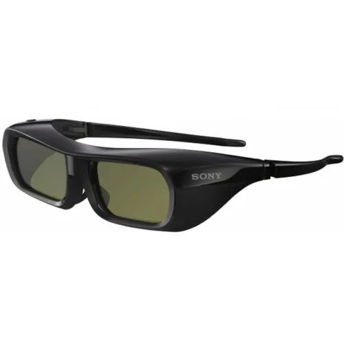 3D очки TDG-PJ1#1