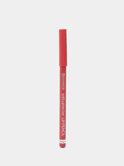 Карандаш для губ soft & precise lip pencil - 103 why not#1