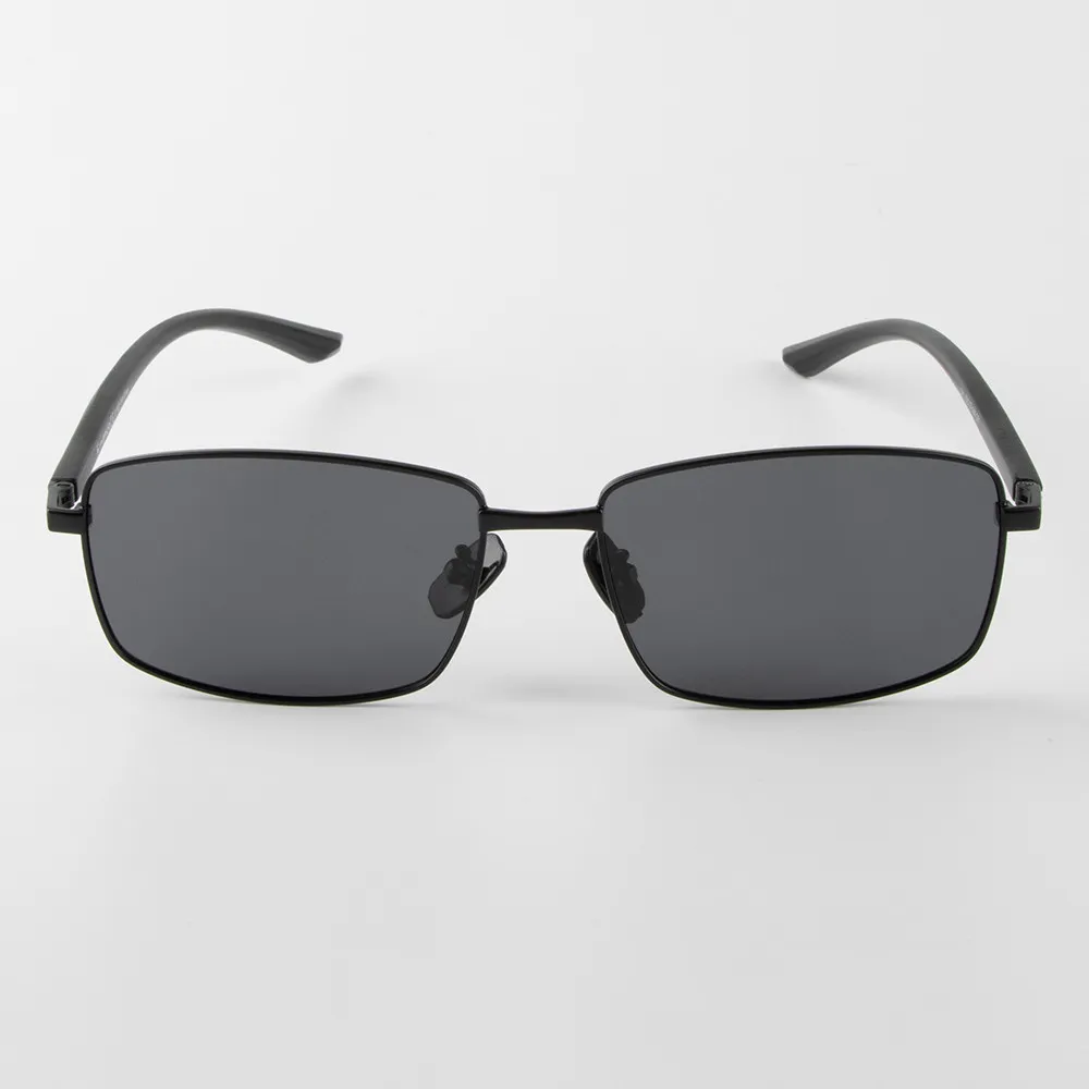 Солнцезащитные очки 1381#1