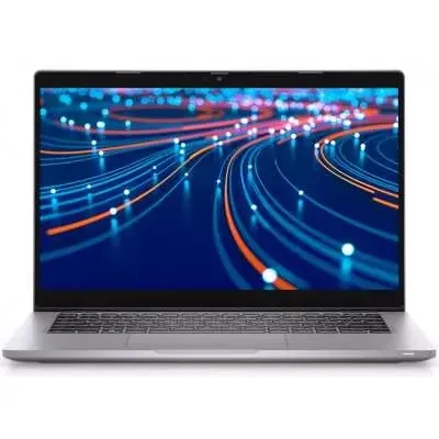 Ноутбук Dell Latitude 5320 / P138G / 13.3" Full HD 1920x1080 / Core™ i5-1135G7 / 16 GB / 256 GB SSD#1