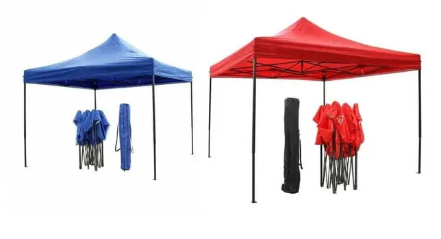 Зонтик соябонлар шатер#1